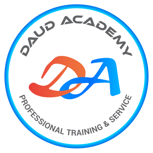 Daud Academy
